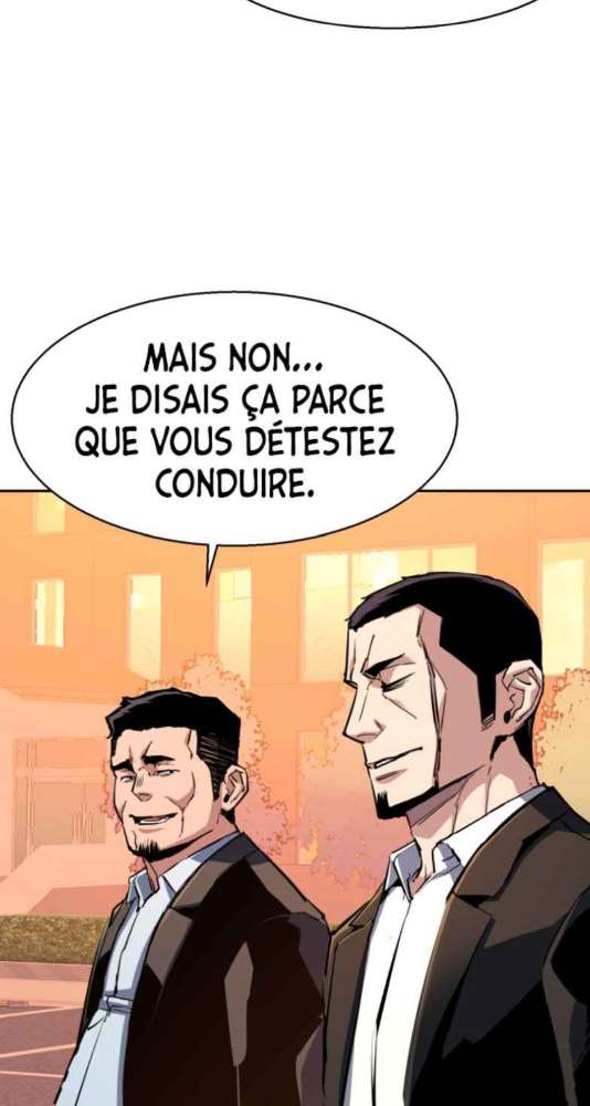 Read Mercenary Enrollment FR Manga Online