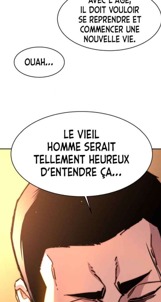 Read Mercenary Enrollment FR Manga Online