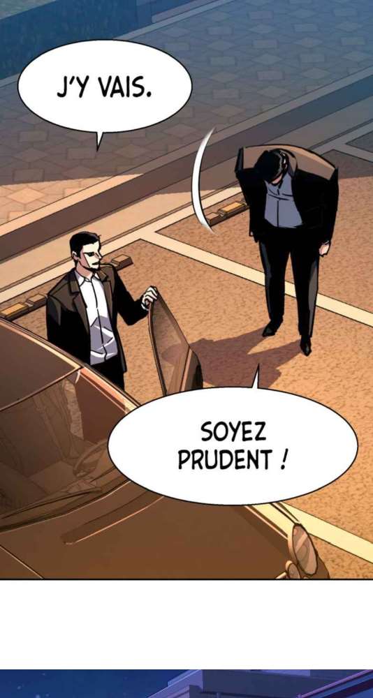 Read Mercenary Enrollment FR Manga Online