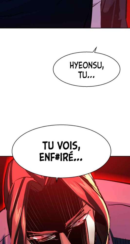 Read Mercenary Enrollment FR Manga Online