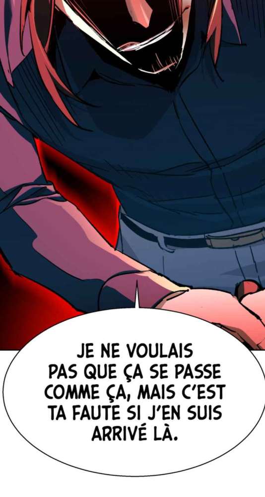 Read Mercenary Enrollment FR Manga Online