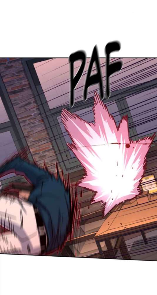 Read Mercenary Enrollment FR Manga Online
