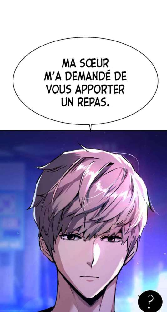 Read Mercenary Enrollment FR Manga Online