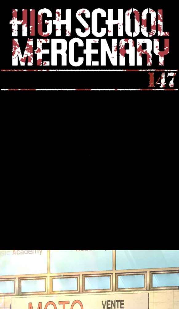 Read Mercenary Enrollment FR Manga Online