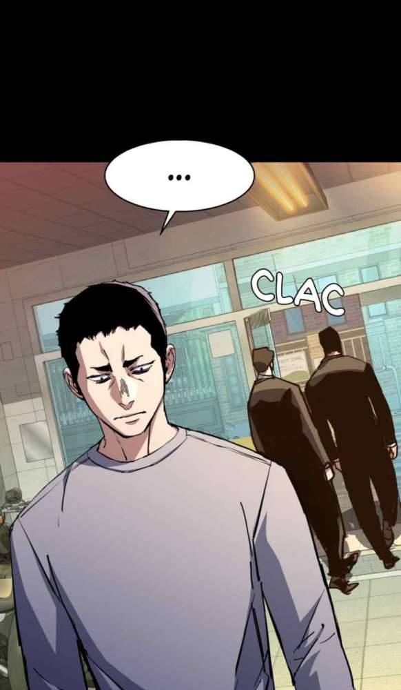 Read Mercenary Enrollment FR Manga Online