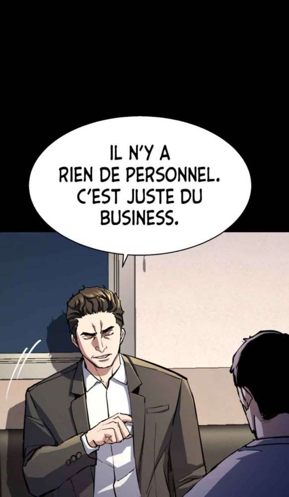 Read Mercenary Enrollment FR Manga Online