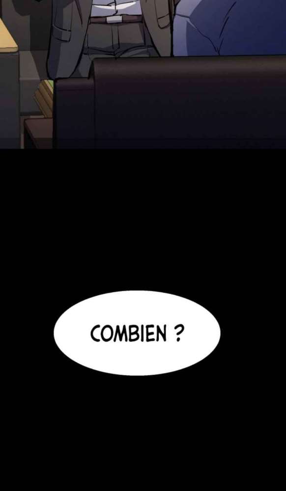 Read Mercenary Enrollment FR Manga Online