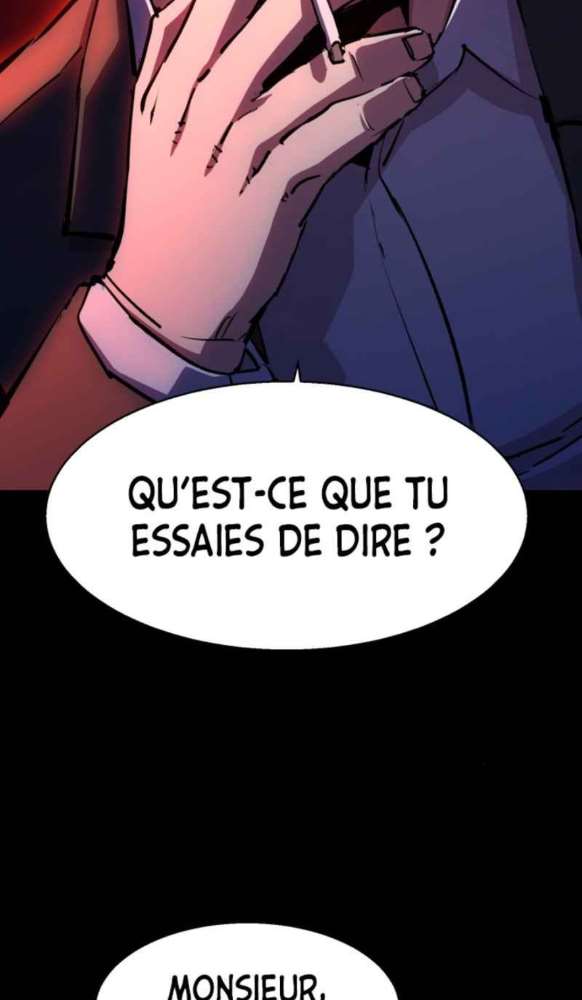 Read Mercenary Enrollment FR Manga Online