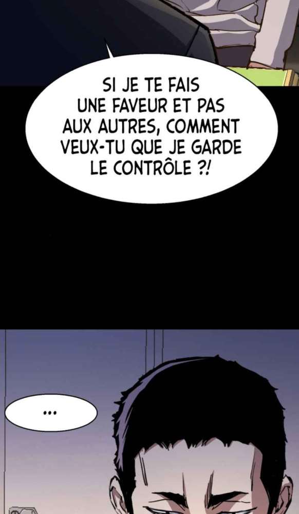 Read Mercenary Enrollment FR Manga Online
