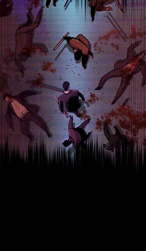Read Mercenary Enrollment FR Manga Online