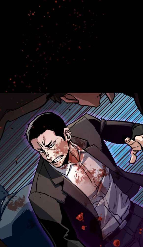 Read Mercenary Enrollment FR Manga Online