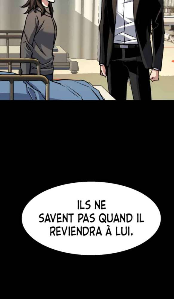 Read Mercenary Enrollment FR Manga Online
