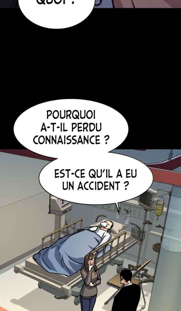 Read Mercenary Enrollment FR Manga Online