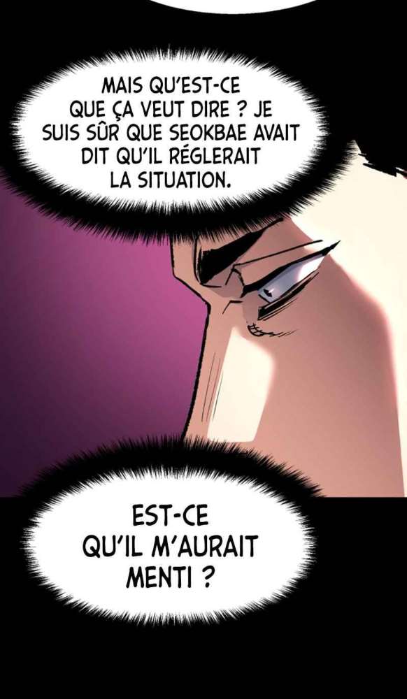 Read Mercenary Enrollment FR Manga Online