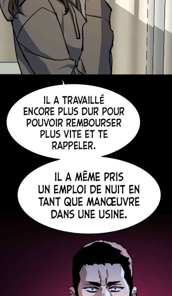 Read Mercenary Enrollment FR Manga Online