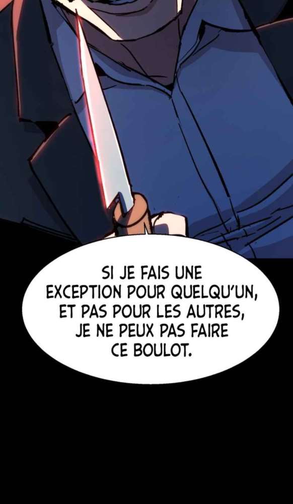 Read Mercenary Enrollment FR Manga Online