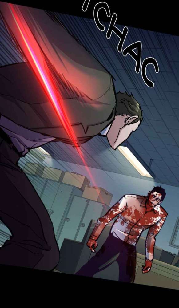 Read Mercenary Enrollment FR Manga Online