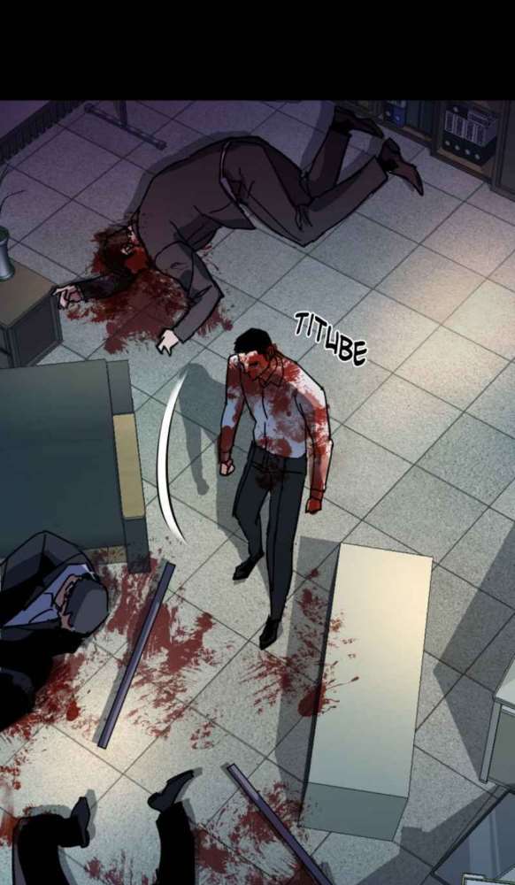 Read Mercenary Enrollment FR Manga Online