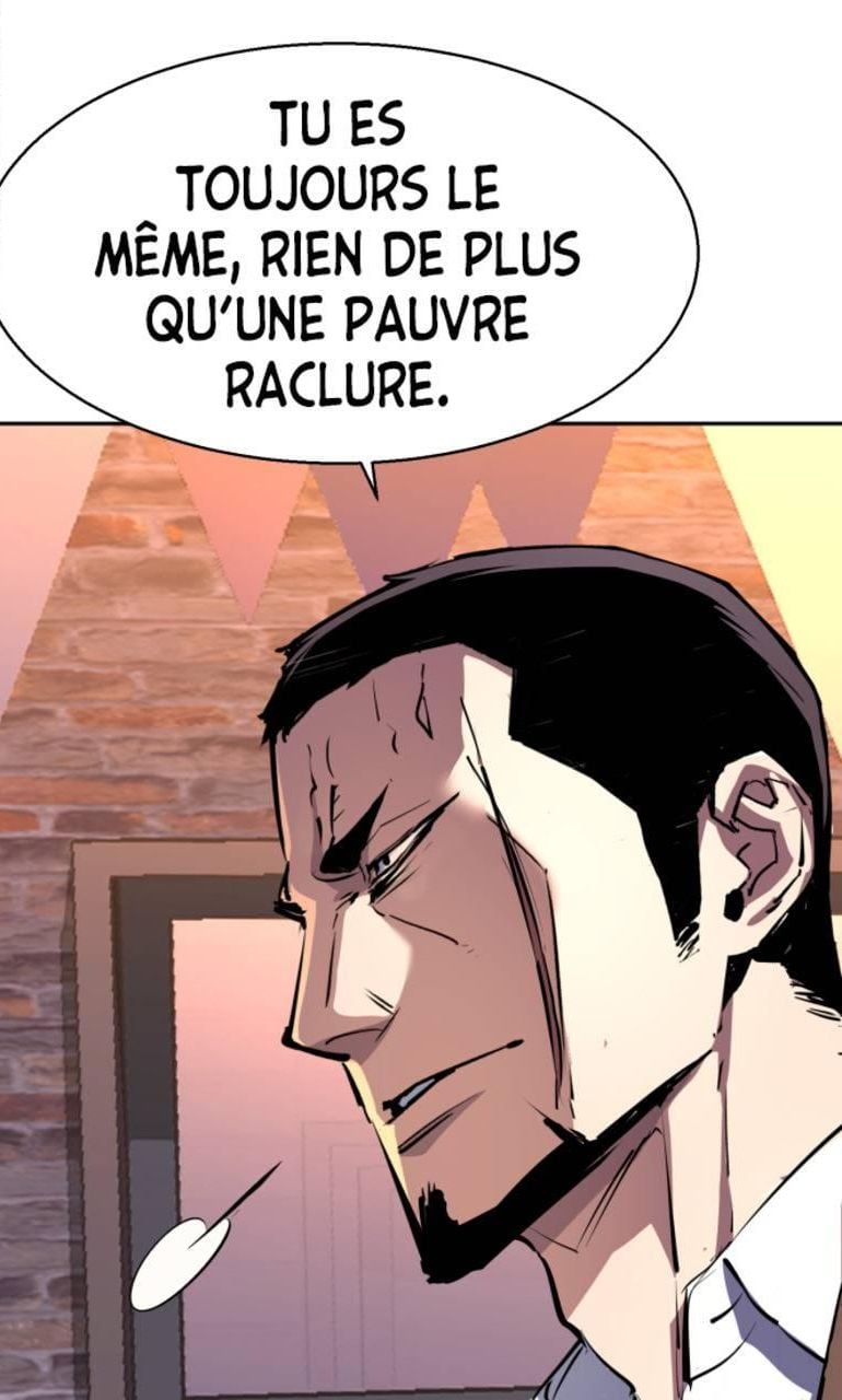 Read Mercenary Enrollment FR Manga Online