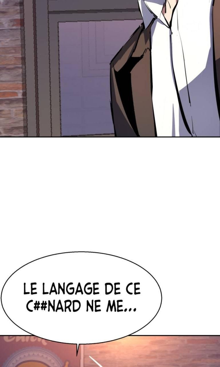 Read Mercenary Enrollment FR Manga Online