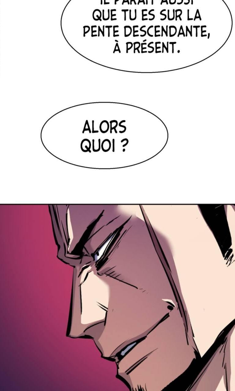 Read Mercenary Enrollment FR Manga Online
