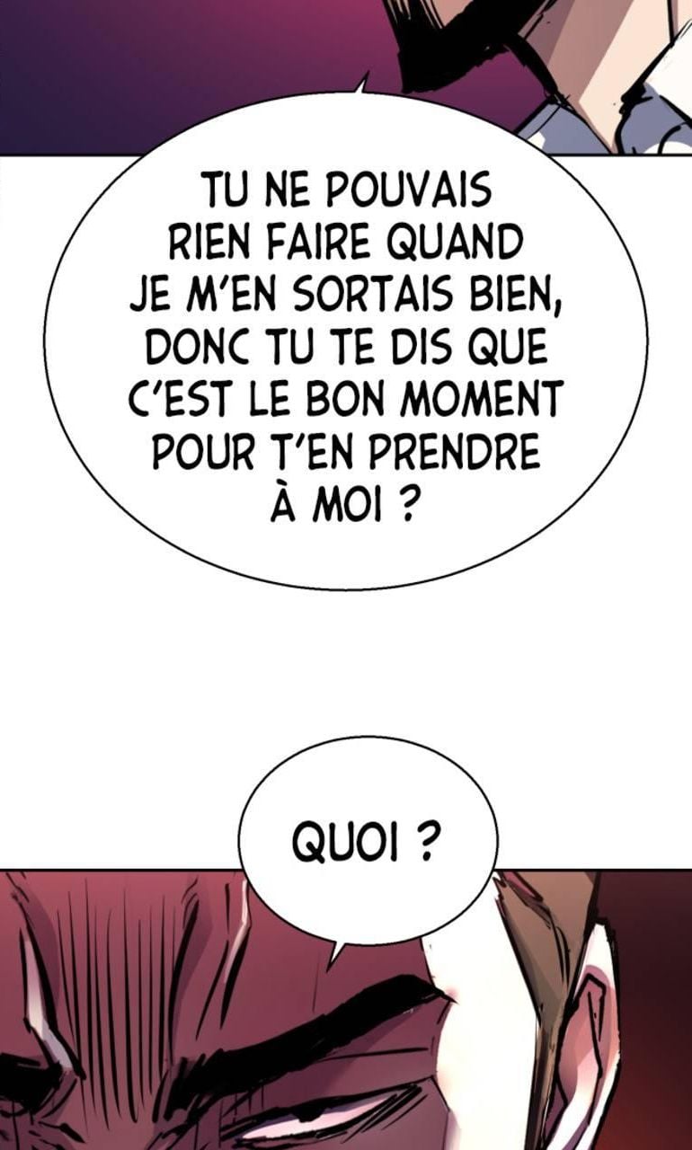 Read Mercenary Enrollment FR Manga Online