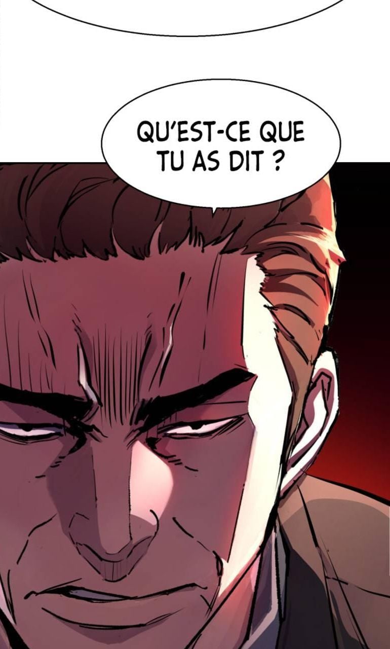 Read Mercenary Enrollment FR Manga Online