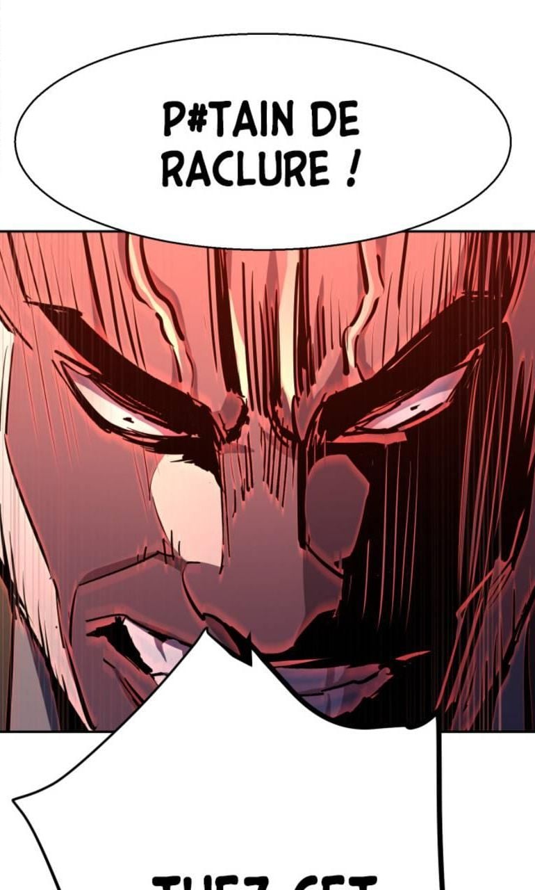 Read Mercenary Enrollment FR Manga Online