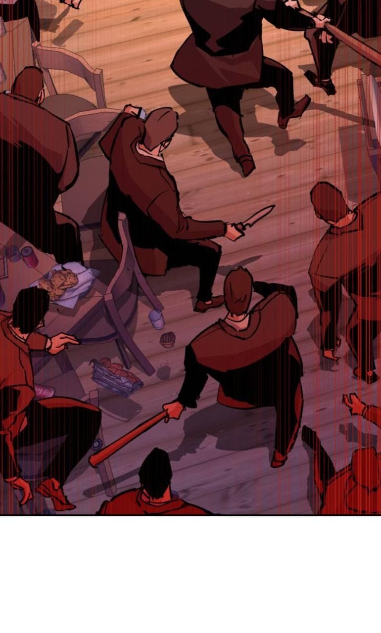 Read Mercenary Enrollment FR Manga Online