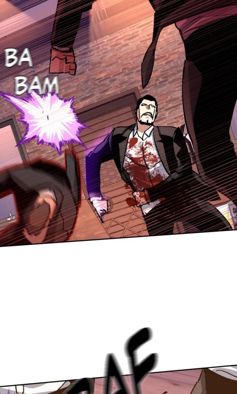 Read Mercenary Enrollment FR Manga Online
