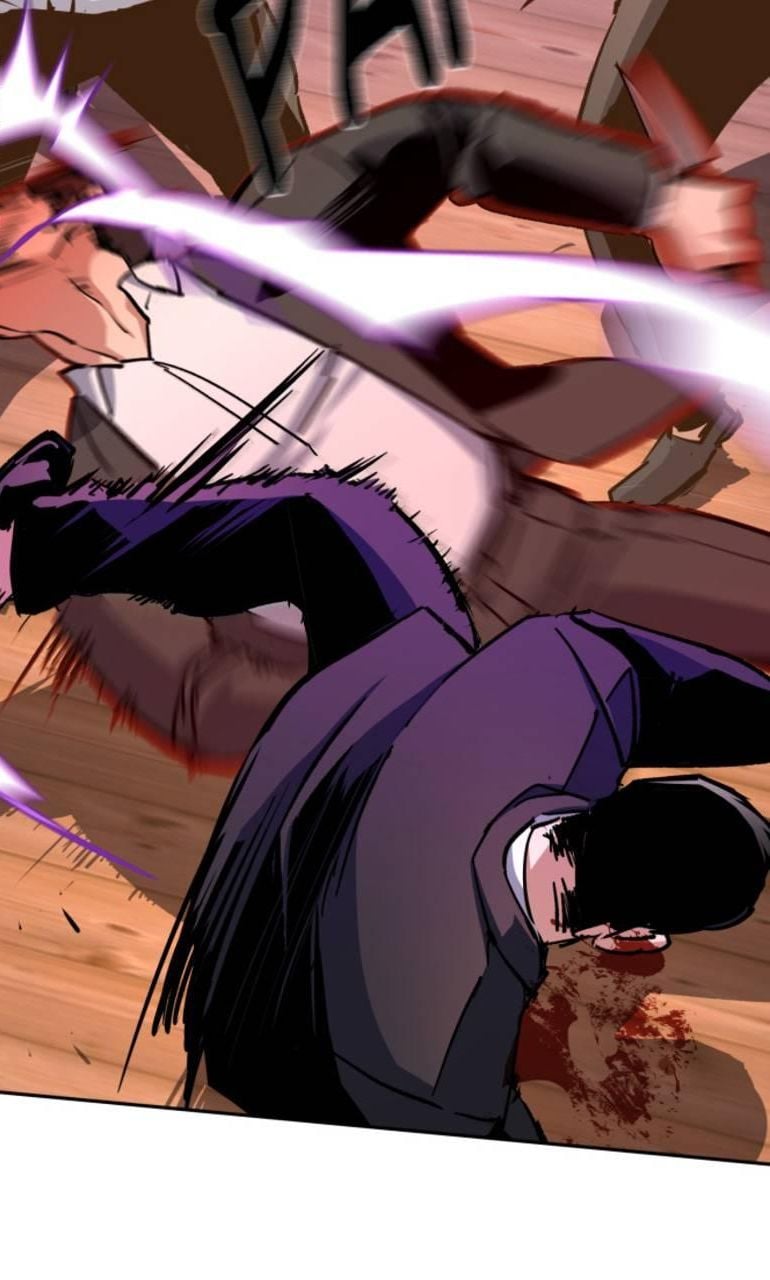 Read Mercenary Enrollment FR Manga Online