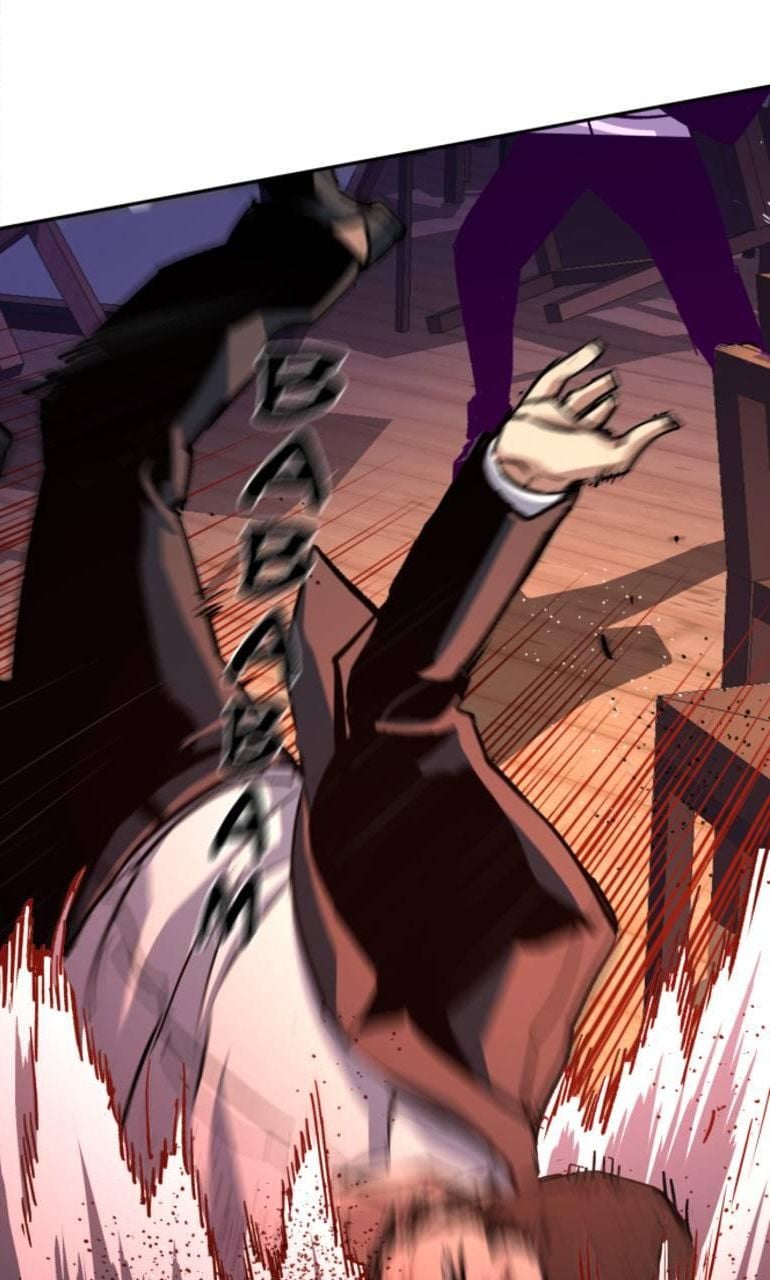 Read Mercenary Enrollment FR Manga Online