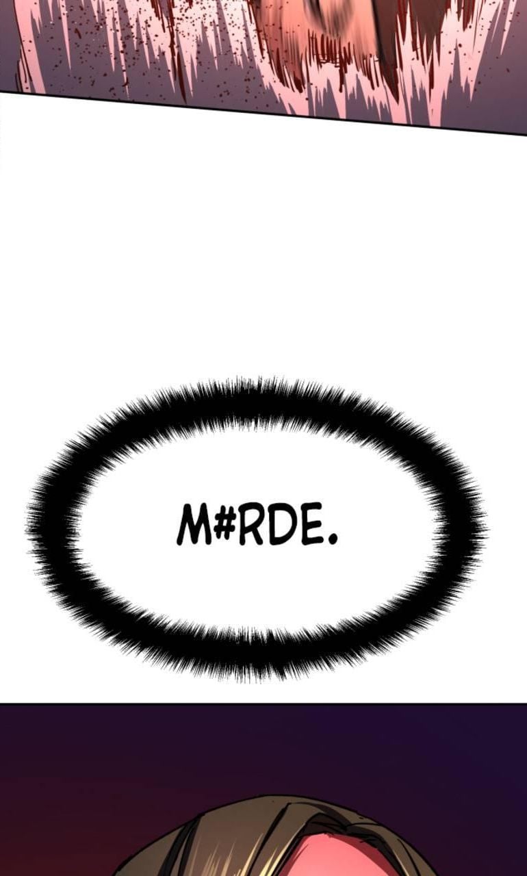 Read Mercenary Enrollment FR Manga Online