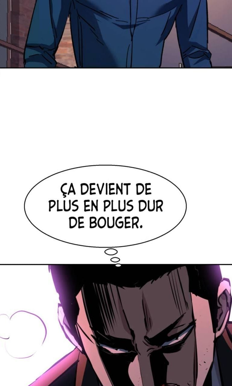 Read Mercenary Enrollment FR Manga Online