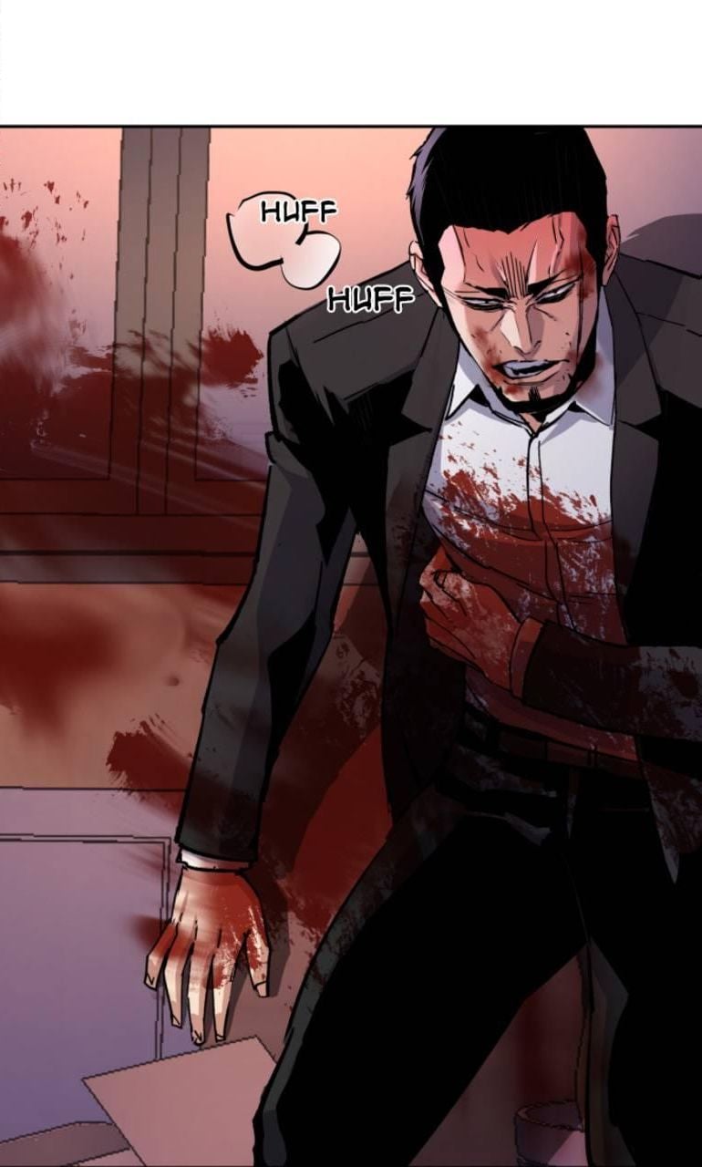 Read Mercenary Enrollment FR Manga Online