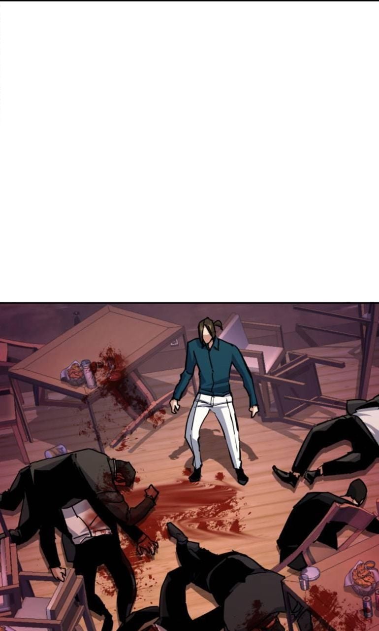 Read Mercenary Enrollment FR Manga Online