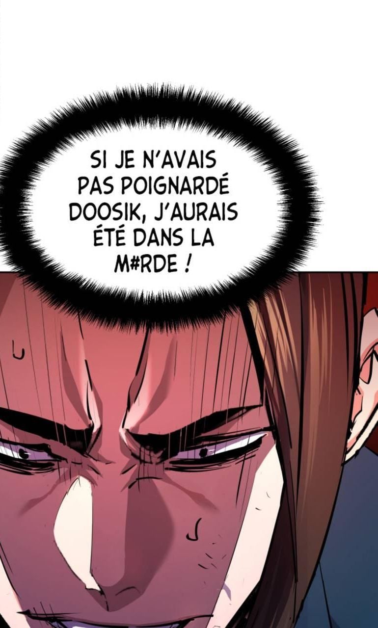 Read Mercenary Enrollment FR Manga Online