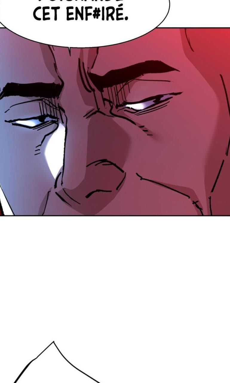 Read Mercenary Enrollment FR Manga Online