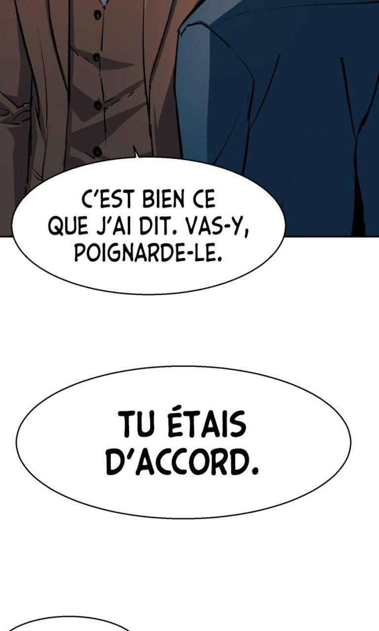 Read Mercenary Enrollment FR Manga Online