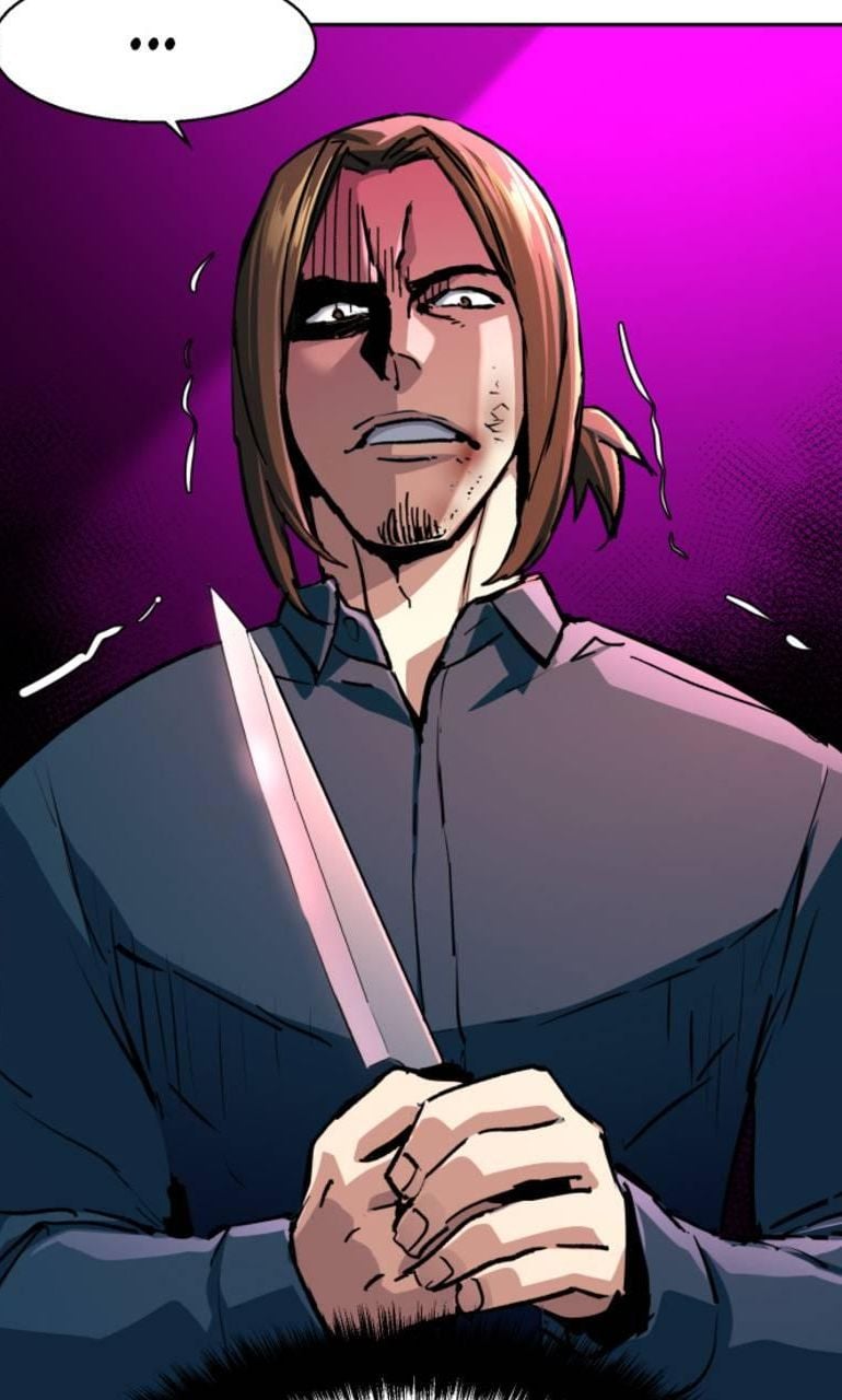 Read Mercenary Enrollment FR Manga Online