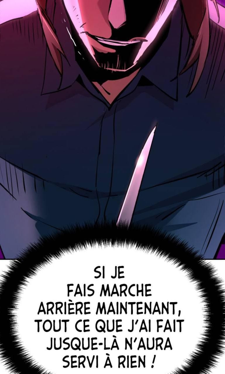 Read Mercenary Enrollment FR Manga Online