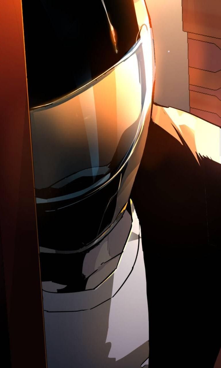 Read Mercenary Enrollment FR Manga Online