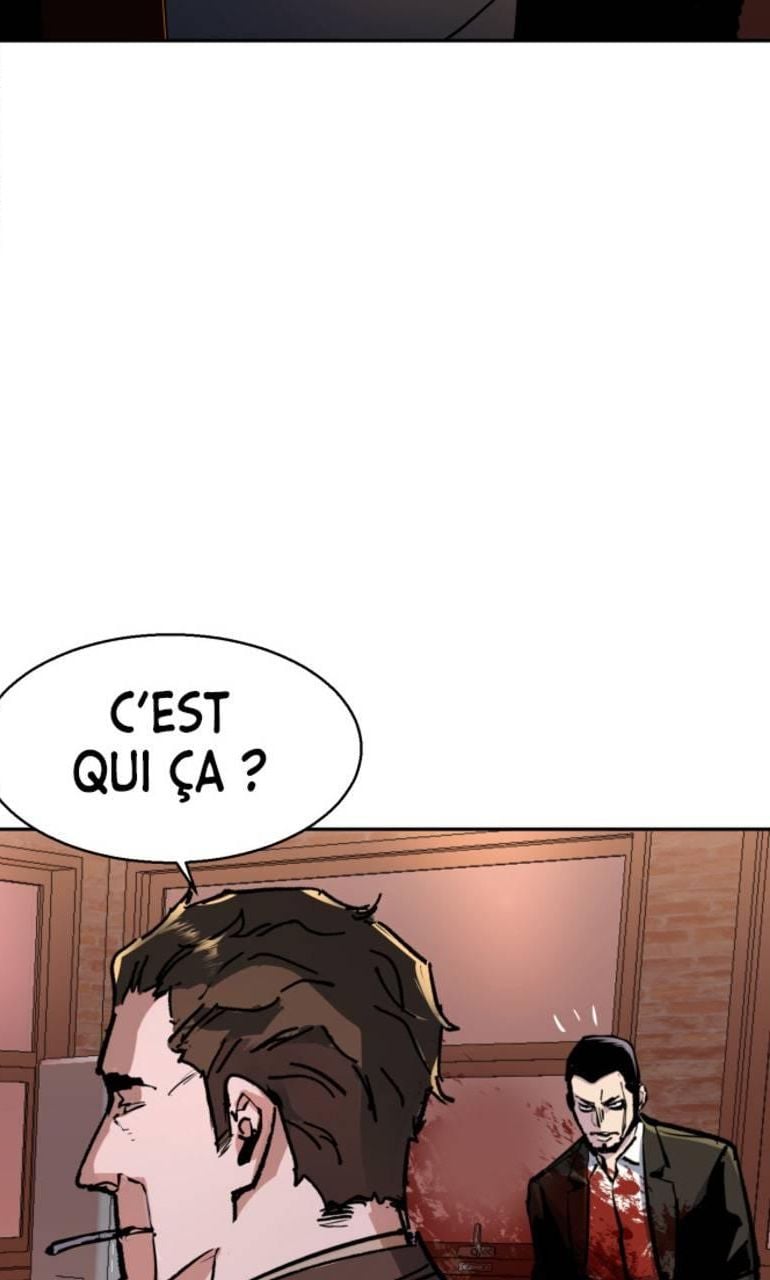 Read Mercenary Enrollment FR Manga Online