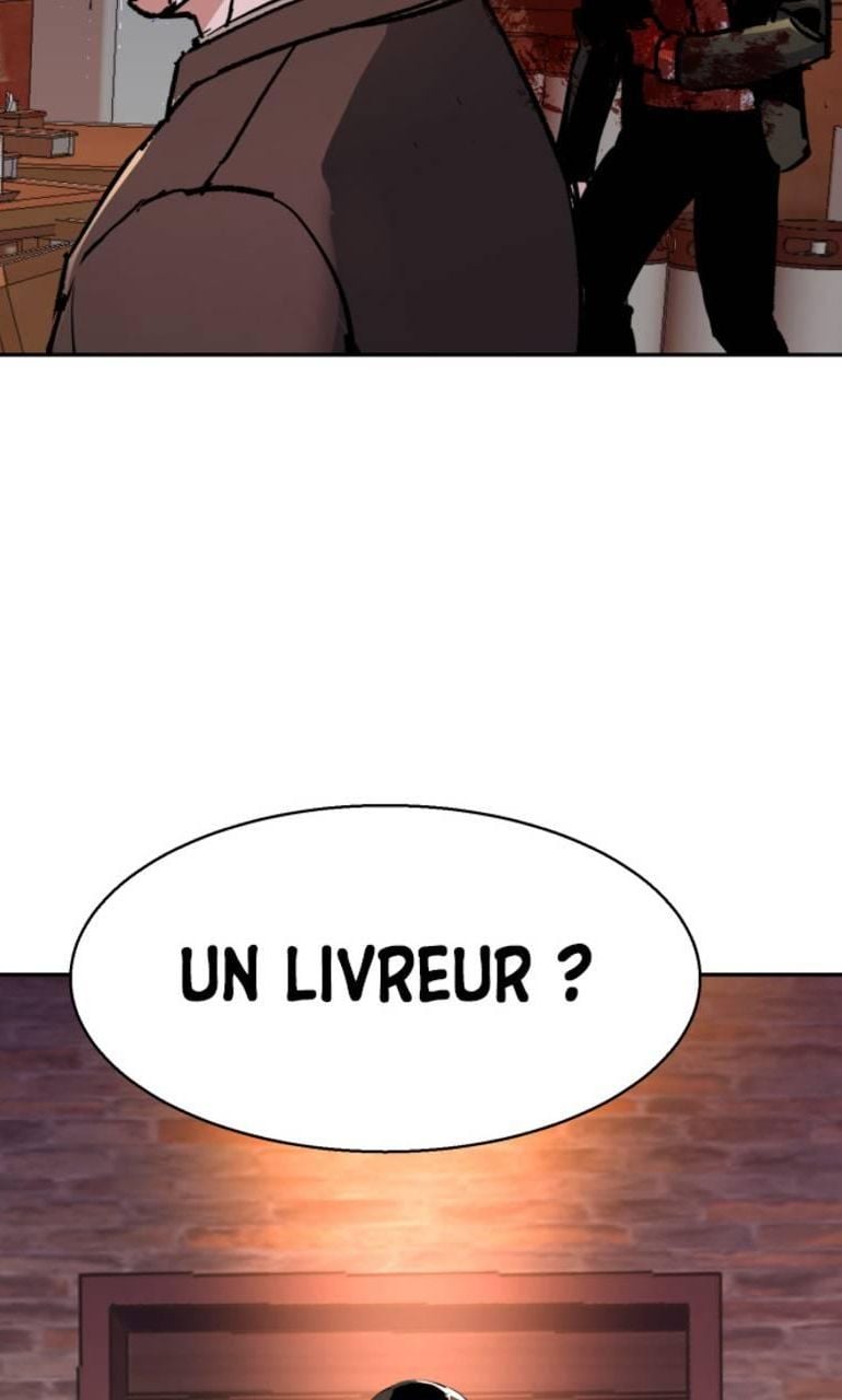 Read Mercenary Enrollment FR Manga Online