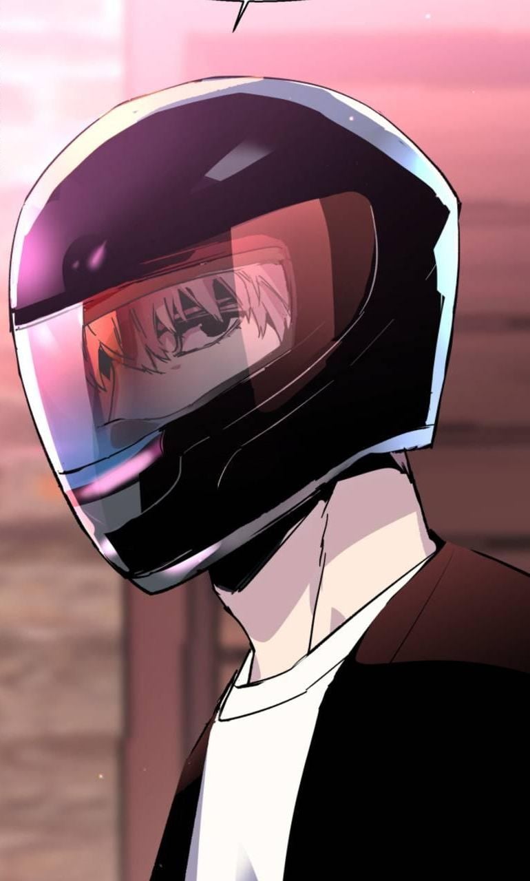 Read Mercenary Enrollment FR Manga Online