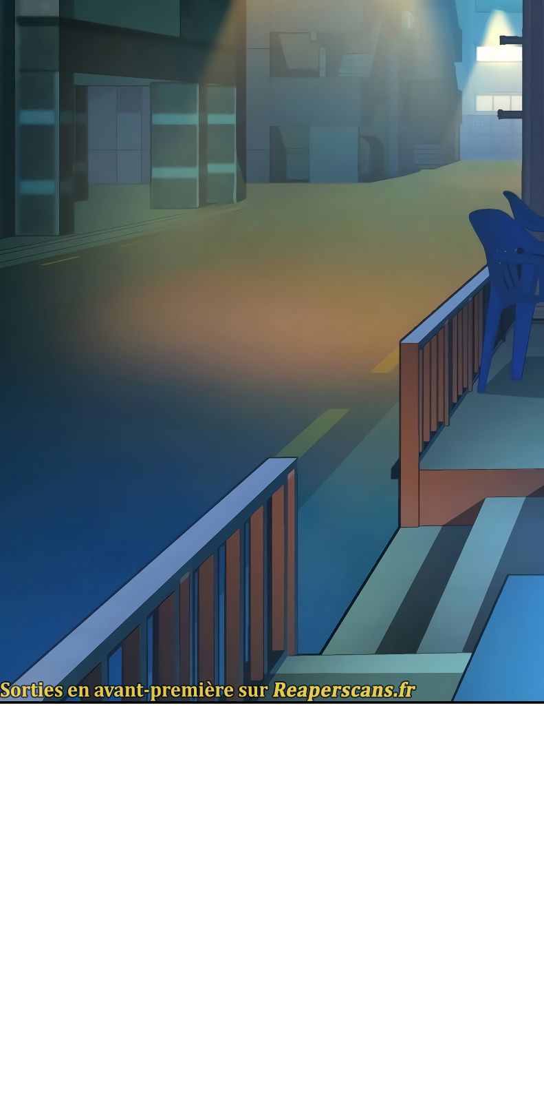 Read Mercenary Enrollment FR Manga Online
