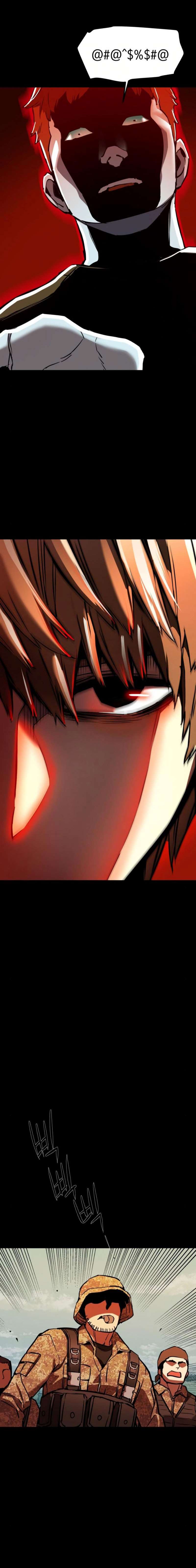 Read Mercenary Enrollment FR Manga Online