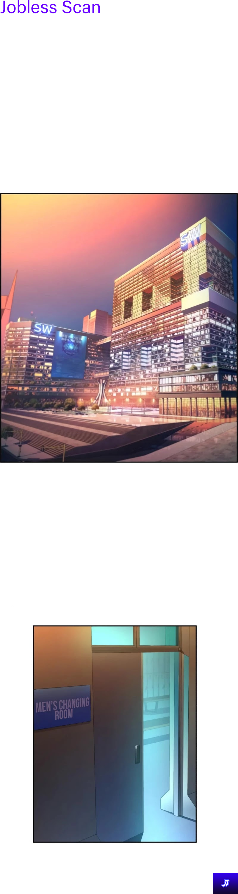 Read Mercenary Enrollment FR Manga Online