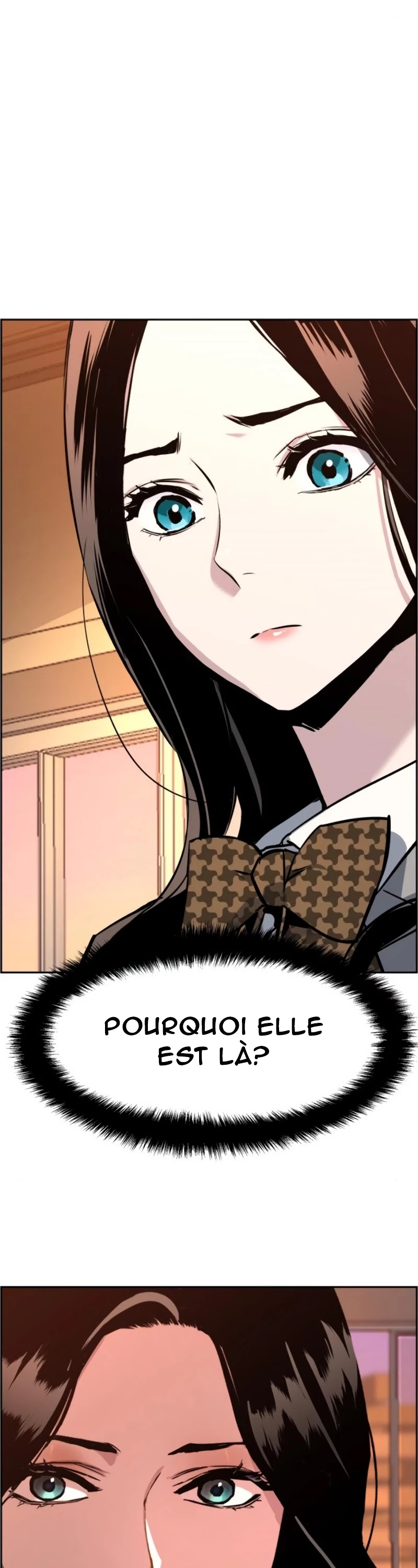 Read Mercenary Enrollment FR Manga Online
