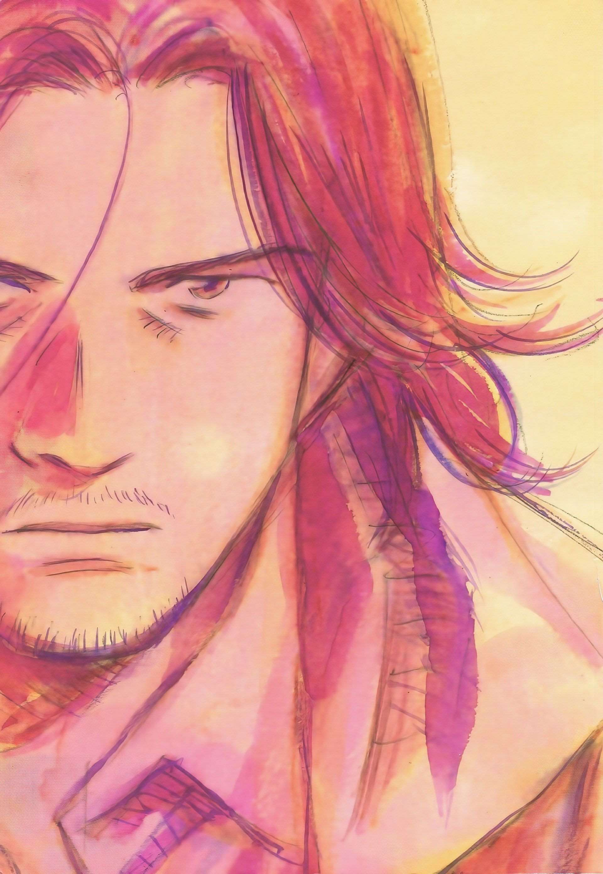 Read Monster FR Manga Online